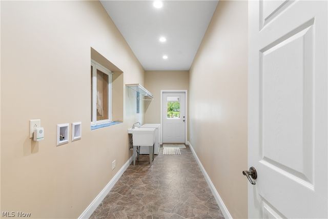 22840 Buck Road, Alliance, OH 44601