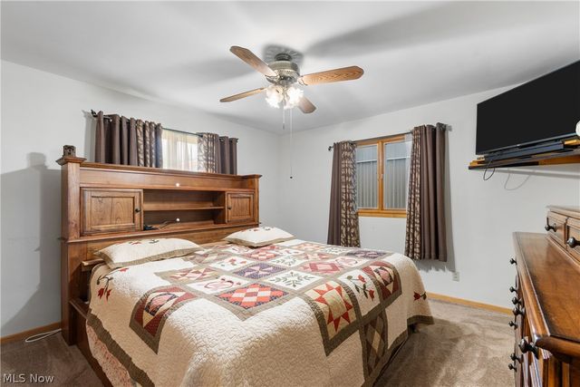 22840 Buck Road, Alliance, OH 44601