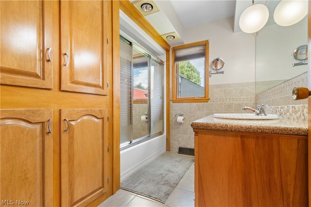 22840 Buck Road, Alliance, OH 44601