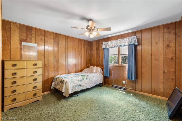 22840 Buck Road, Alliance, OH 44601