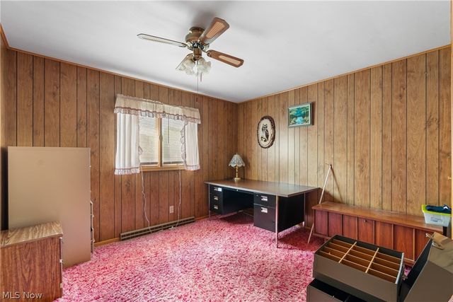 22840 Buck Road, Alliance, OH 44601