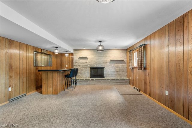 22840 Buck Road, Alliance, OH 44601