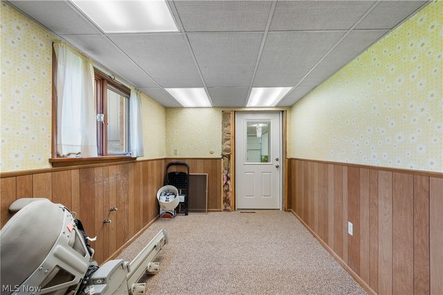 22840 Buck Road, Alliance, OH 44601