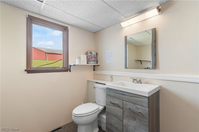 22840 Buck Road, Alliance, OH 44601