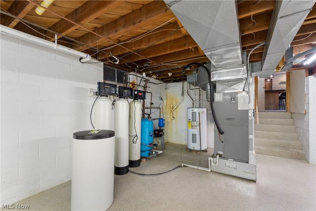 22840 Buck Road, Alliance, OH 44601