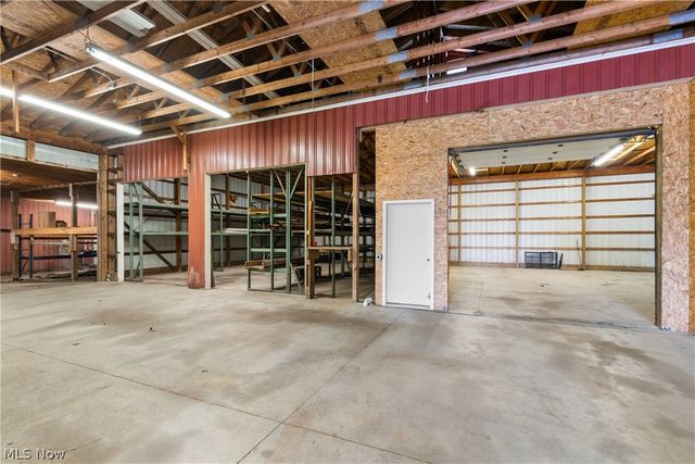 22840 Buck Road, Alliance, OH 44601