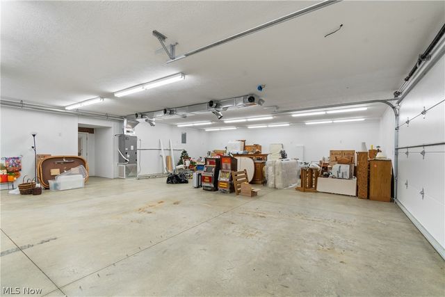 22840 Buck Road, Alliance, OH 44601