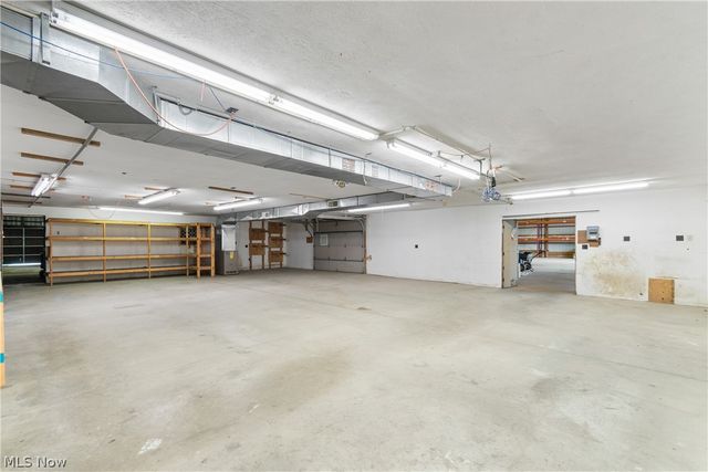 22840 Buck Road, Alliance, OH 44601