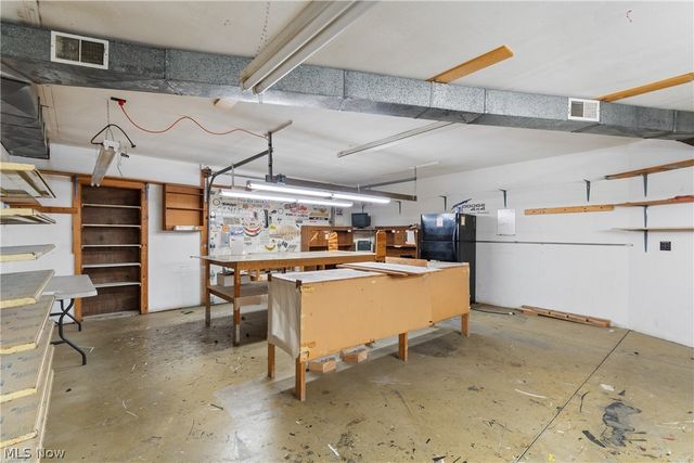 22840 Buck Road, Alliance, OH 44601