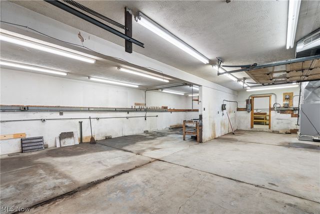 22840 Buck Road, Alliance, OH 44601