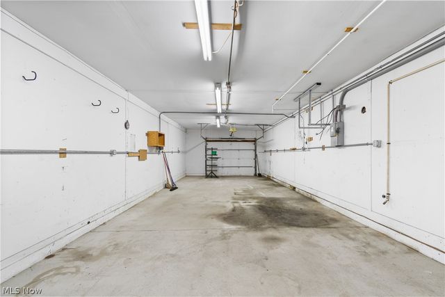 22840 Buck Road, Alliance, OH 44601