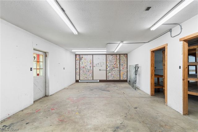 22840 Buck Road, Alliance, OH 44601