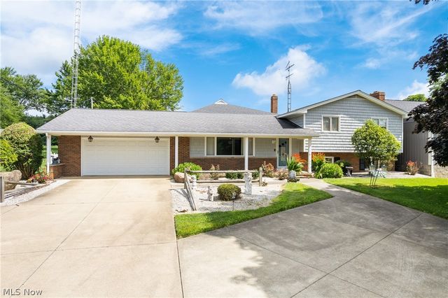 22840 Buck Road, Alliance, OH 44601