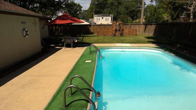 3008 N Wolf Road, Melrose Park, IL 60164