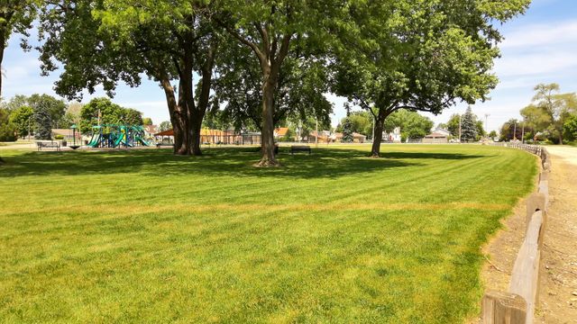 3008 N Wolf Road, Melrose Park, IL 60164