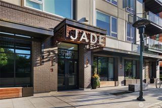 11903 NE 128th Street #519, Kirkland, WA 98034