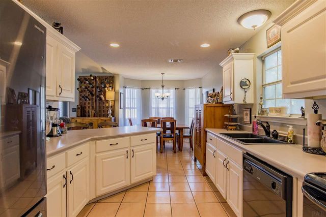 7111 Nelson Street, Navarre, FL 32566