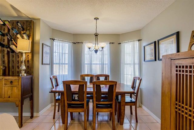 7111 Nelson Street, Navarre, FL 32566