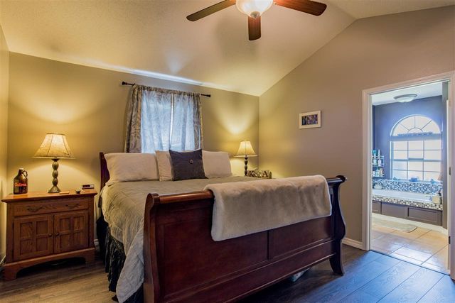 7111 Nelson Street, Navarre, FL 32566