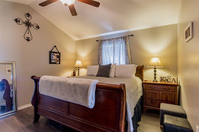 7111 Nelson Street, Navarre, FL 32566