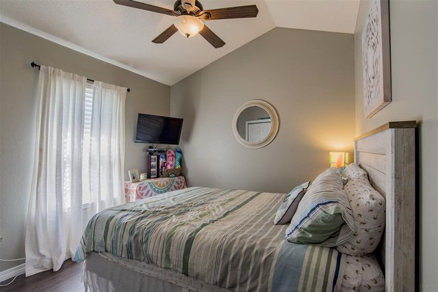 7111 Nelson Street, Navarre, FL 32566