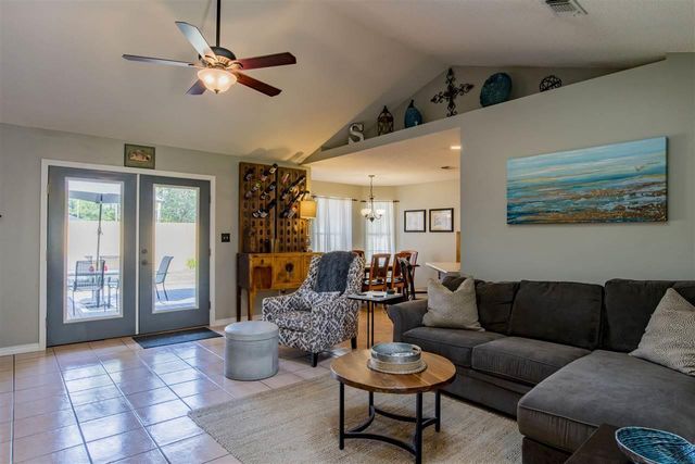 7111 Nelson Street, Navarre, FL 32566