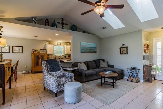 7111 Nelson Street, Navarre, FL 32566