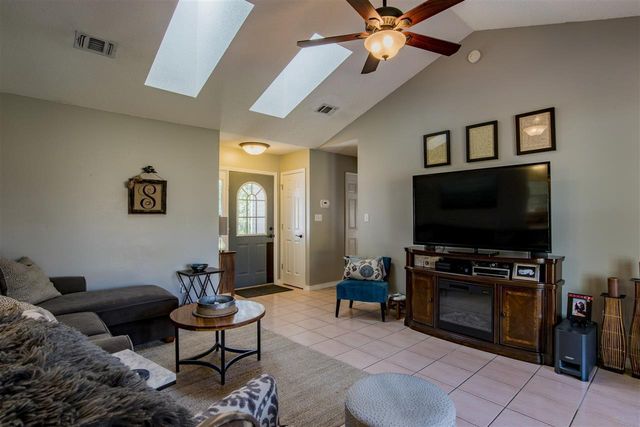 7111 Nelson Street, Navarre, FL 32566