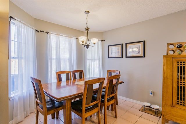 7111 Nelson Street, Navarre, FL 32566