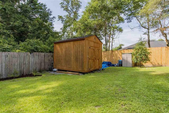 7111 Nelson Street, Navarre, FL 32566