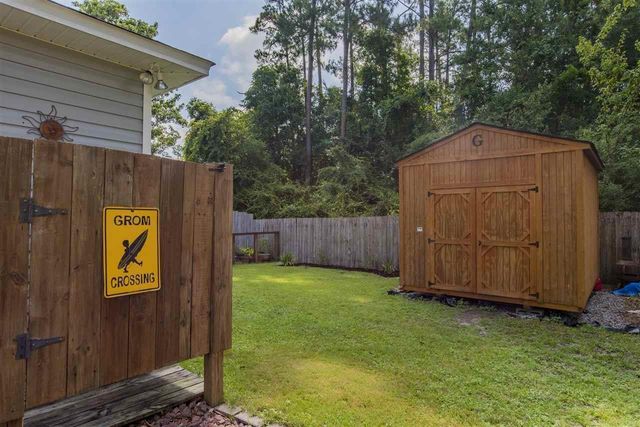 7111 Nelson Street, Navarre, FL 32566