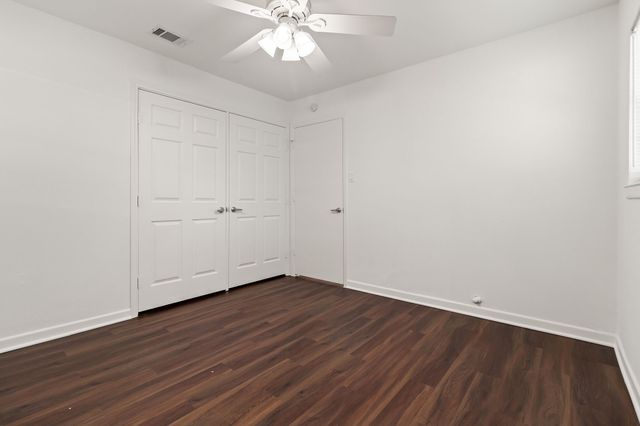 2209 & 2211 Barbell Lane, Fort Worth, TX 76111