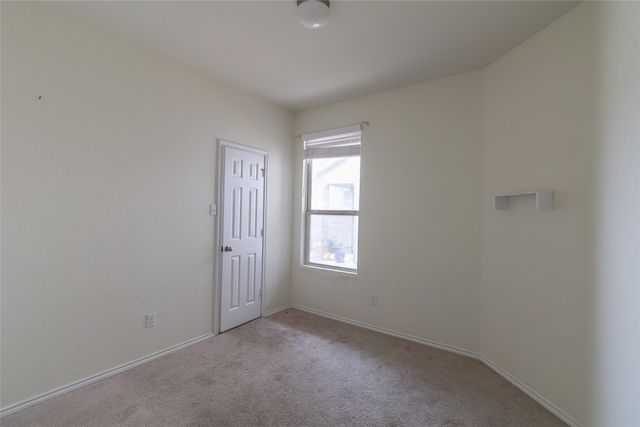 145 Miracle Drive, Jarrell, TX 76537