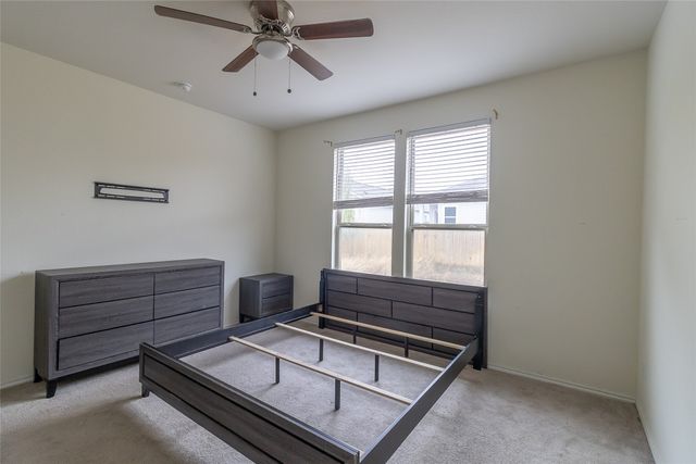 145 Miracle Drive, Jarrell, TX 76537