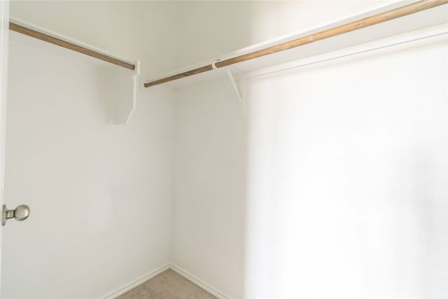 145 Miracle Drive, Jarrell, TX 76537