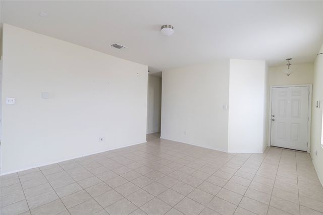 145 Miracle Drive, Jarrell, TX 76537