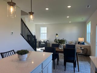 12584 Erskin Street NE, Blaine, MN 55449