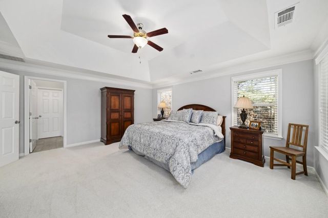 1546 Heritage Pass, Milton, GA 30004