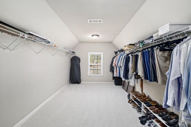 1546 Heritage Pass, Milton, GA 30004