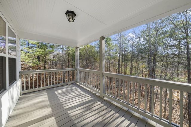 1546 Heritage Pass, Milton, GA 30004