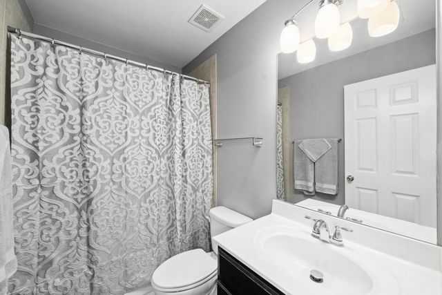 1546 Heritage Pass, Milton, GA 30004