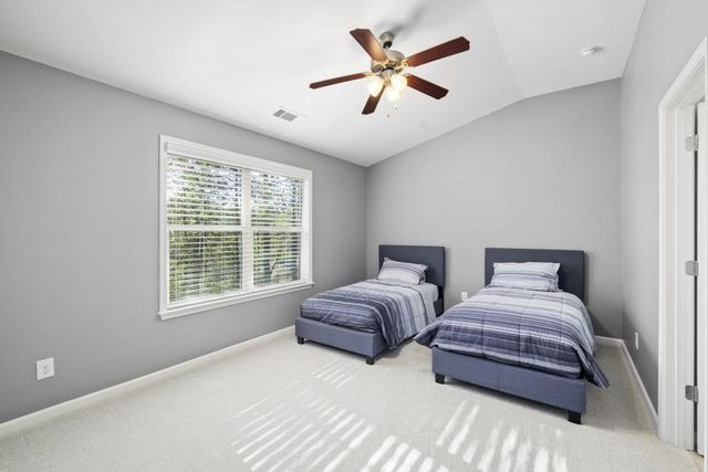 1546 Heritage Pass, Milton, GA 30004