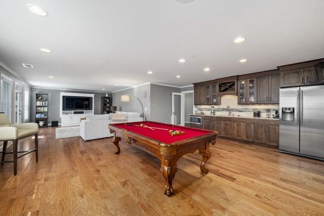 1546 Heritage Pass, Milton, GA 30004