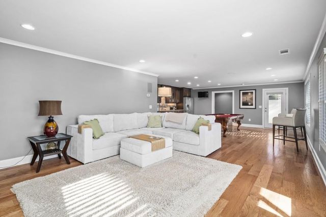 1546 Heritage Pass, Milton, GA 30004