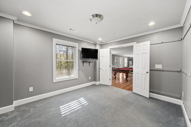 1546 Heritage Pass, Milton, GA 30004