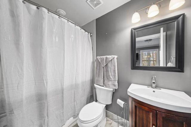 1546 Heritage Pass, Milton, GA 30004