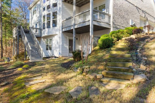 1546 Heritage Pass, Milton, GA 30004