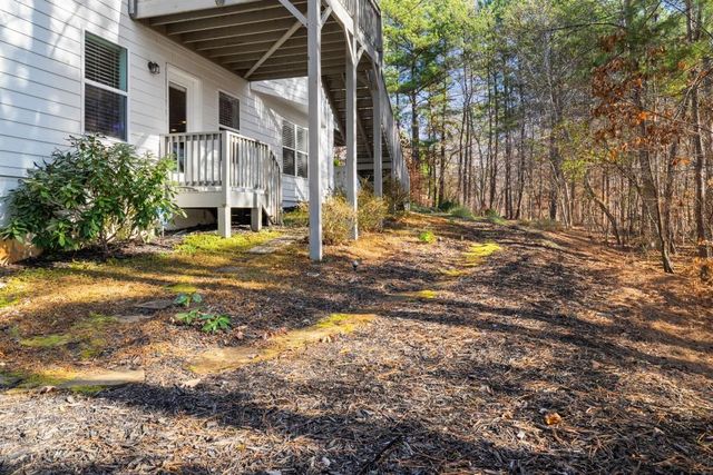 1546 Heritage Pass, Milton, GA 30004