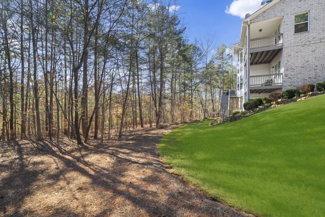 1546 Heritage Pass, Milton, GA 30004