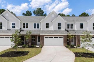 870 Foxtail Dr # C-35, Longs, SC 29568
